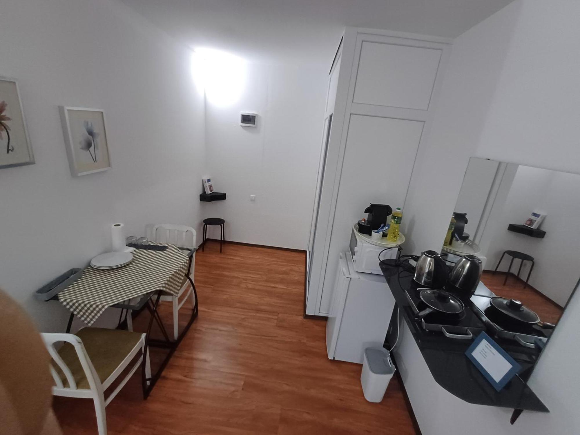 Villa Vamus Vendeg- Es Rendezvenyhaz Vamosszabadi Exterior foto